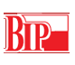 Biuletyn Informacji Publicznej