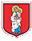 Gmina Sztum