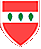 Powiat Sztumski